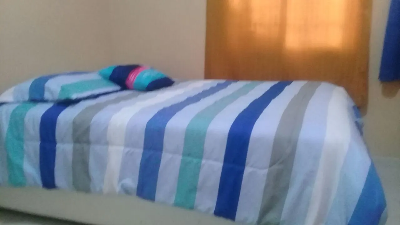 Gasthof Hotel Villa Lora Punta Cana